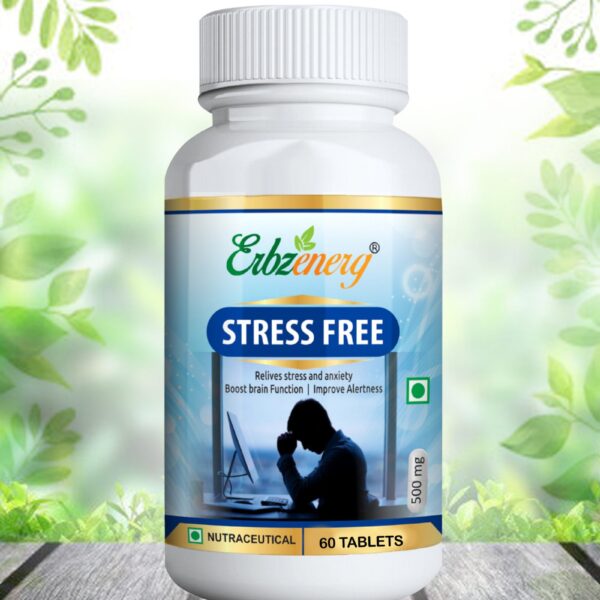 STRESS-FREE-TABLET-scaled-1.jpg