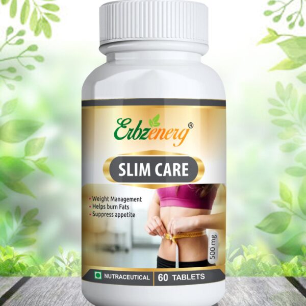 Slim-Care-TABLET-scaled-1.jpg