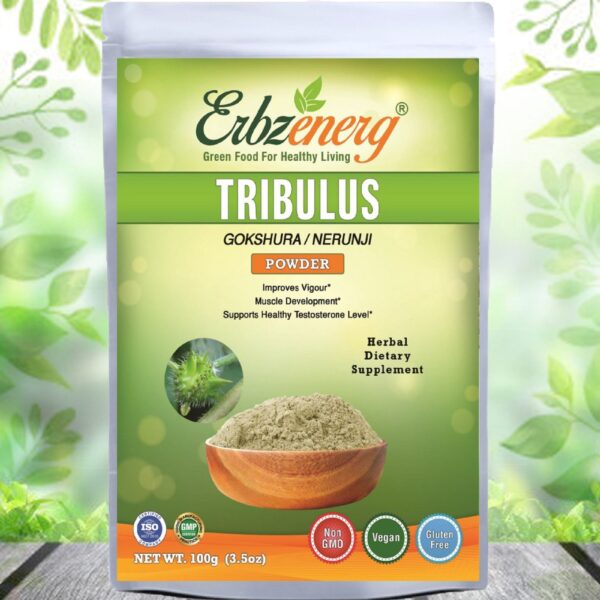 TRIBULUS-POWDER-scaled-1.jpg