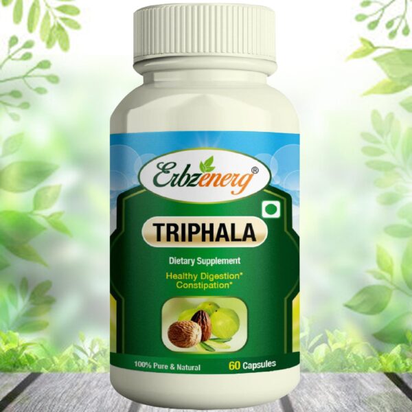 TRIPHALA-1-scaled-1.jpg
