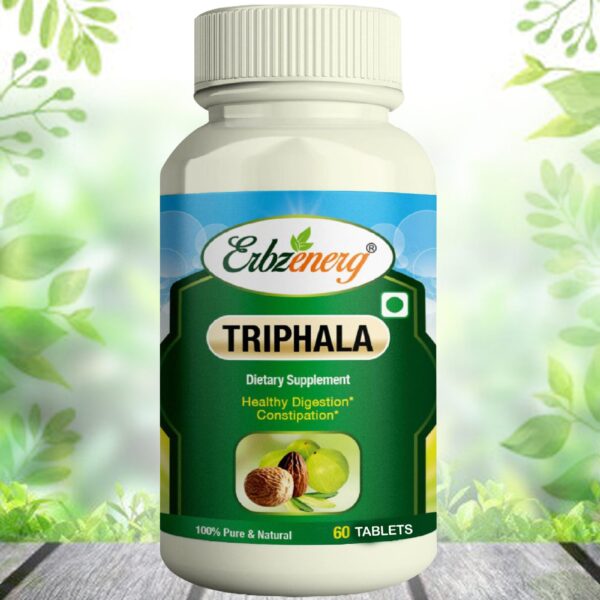 TRIPHALA-TABLET-scaled-1.jpg