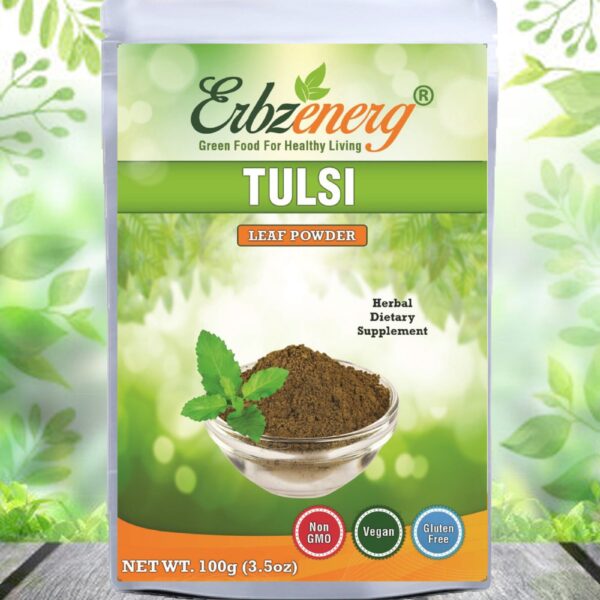 TULSI-POWDER-scaled-1.jpg