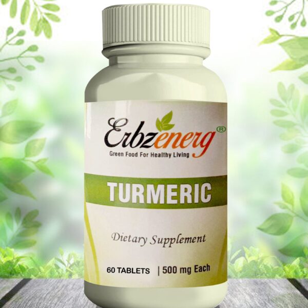 TURMERIC-TABLET-scaled-1.jpg