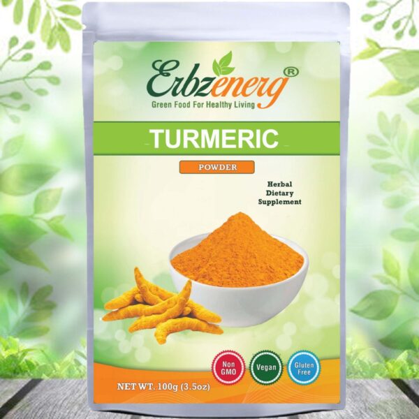 Turmeric-scaled-1.jpg