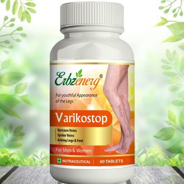 VARIKOSTOP-TABLET-scaled-1.jpg