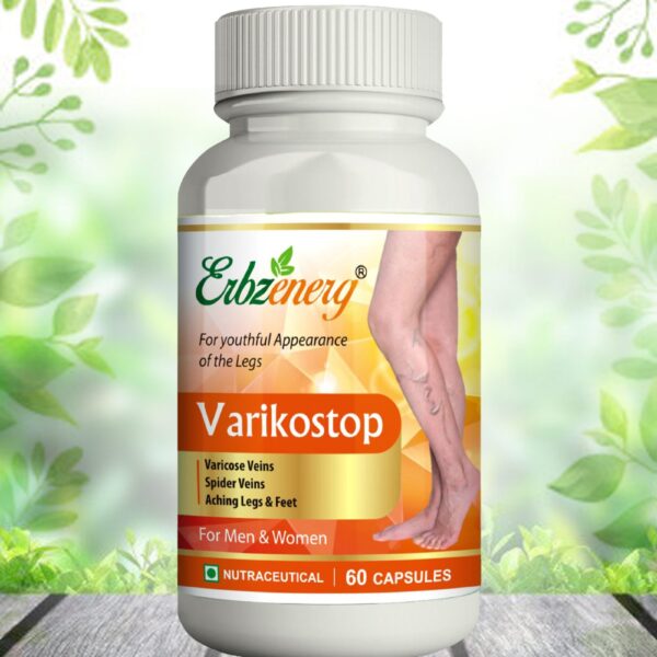 VARIKOSTOP-copy-scaled-1.jpg