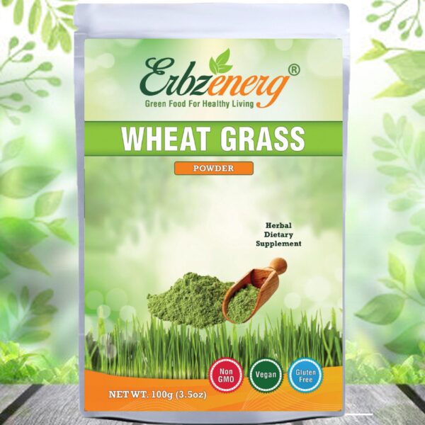 WHEAT-GRASS-POWDER-scaled-1.jpg