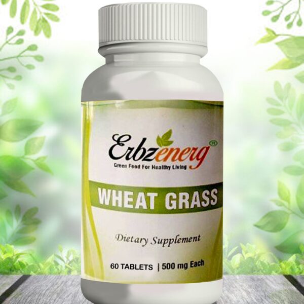 WHEAT-GRASS-TABLET-scaled-1.jpg