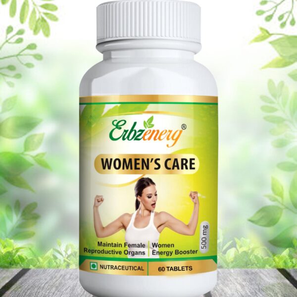 WOMENS-CARE-TABLET-scaled-1.jpg
