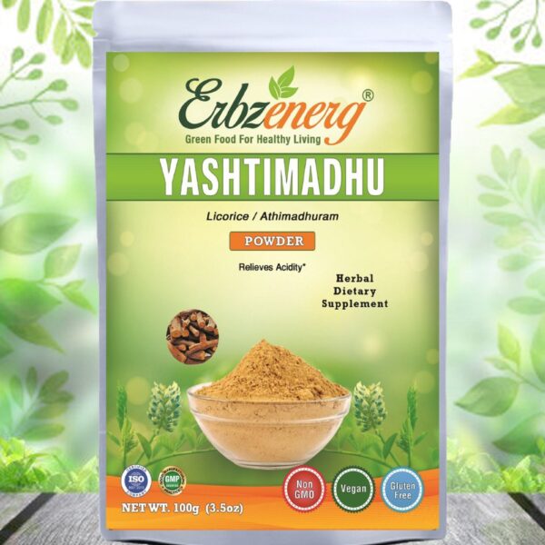 YASHTIMADHU-POWDER-scaled-1.jpg