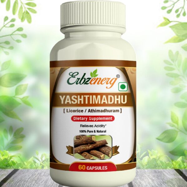 YASHTIMADHU-scaled-1.jpg